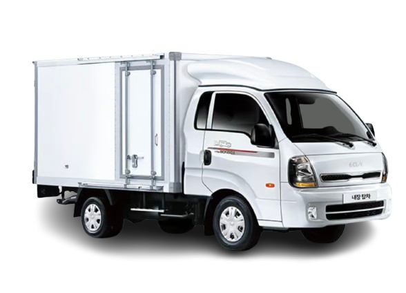 %e1%84%87%e1%85%a9%e1%86%bc%e1%84%80%e1%85%a9 %e1%84%82%e1%85%a2%e1%84%8c%e1%85%a1%e1%86%bc