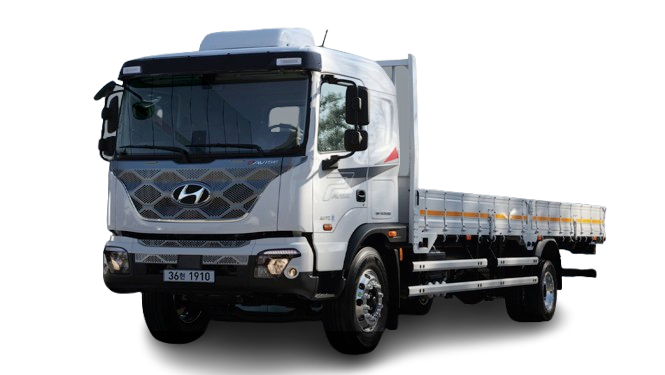 %e1%84%91%e1%85%a1%e1%84%87%e1%85%b5%e1%84%89%e1%85%b311