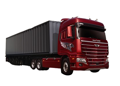 %e1%84%86%e1%85%a2%e1%86%a8 removebg preview  2 